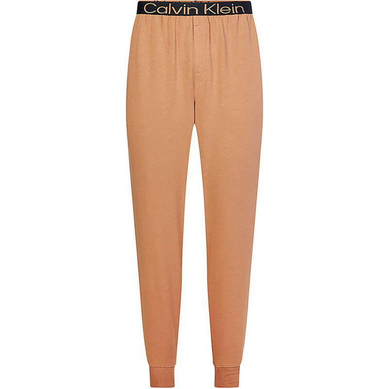Pánské tepláky NM2263E-BO8 - Calvin Klein