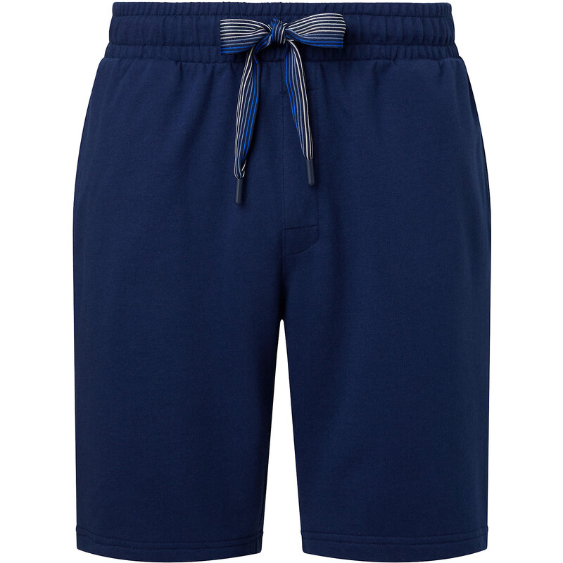 Pánské šortky NM2099E-DYC - Calvin Klein