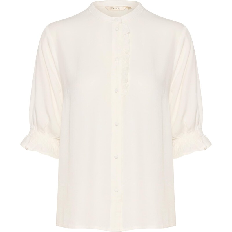 Cream Halenka CR Venea offwhite