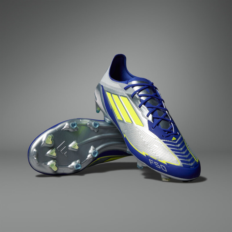 Adidas Kopačky F50 Elite Messi Firm Ground