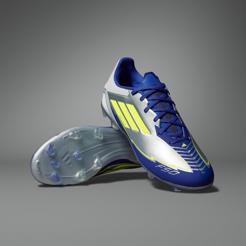 Adidas Kopačky F50 League Messi Firm/Multi-Ground