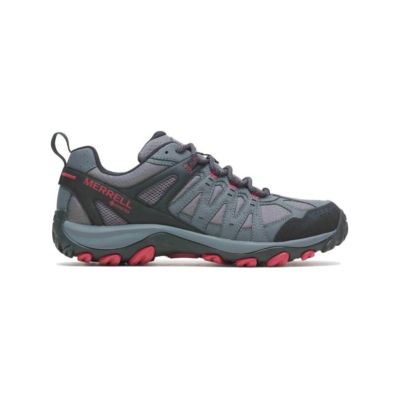 Merrell ACCENTOR 3 SPORT GTX Pánská treková obuv