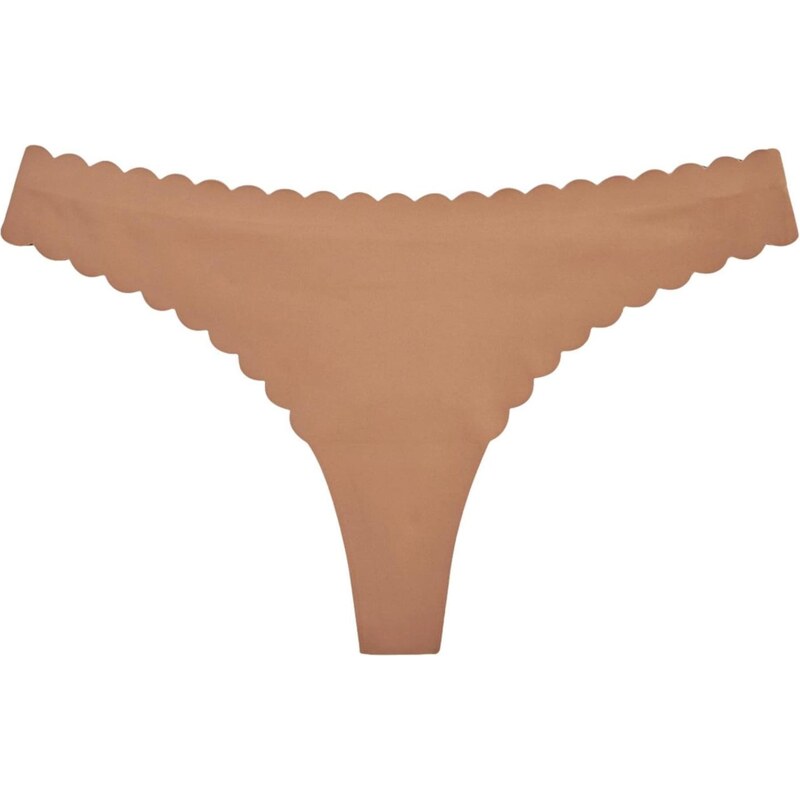 Next Tanga tělová