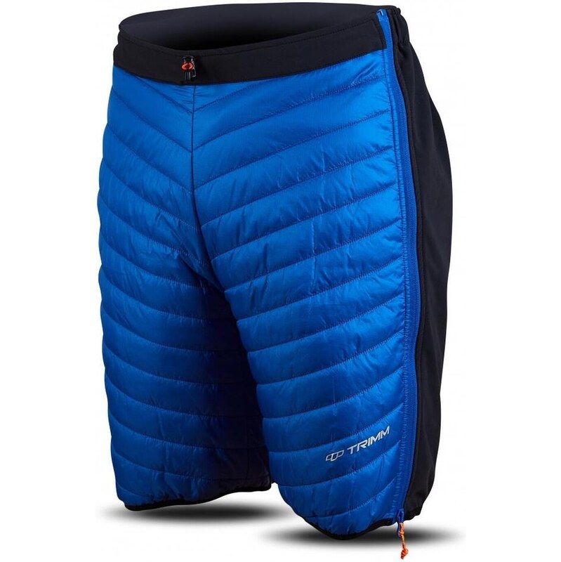 TRIMM Kraťasy Trimm RONDO SHORT 104156058