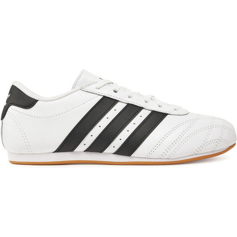 Sneakersy adidas 104160121