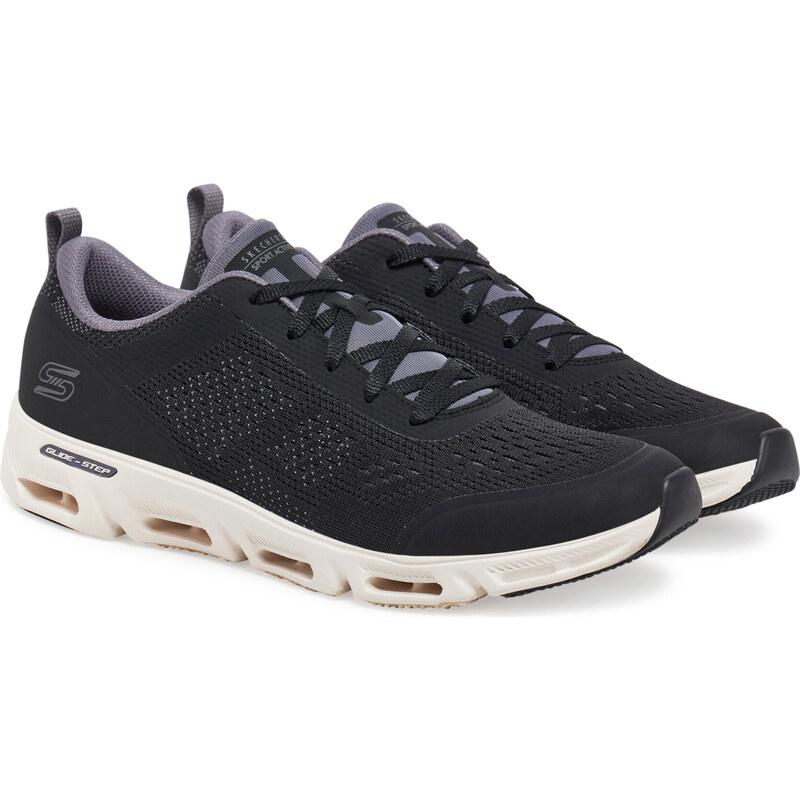 Sneakersy Skechers