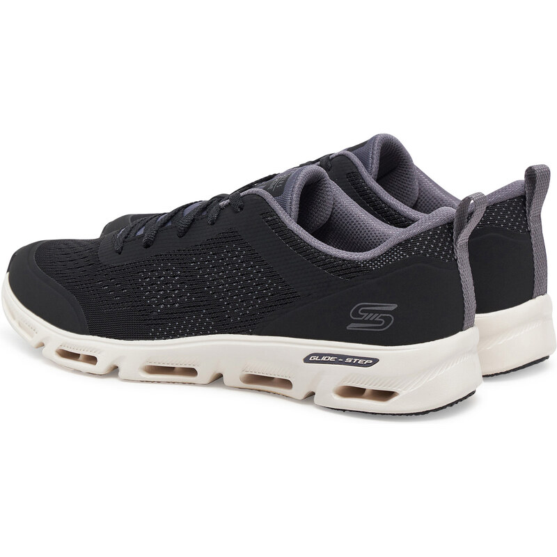 Sneakersy Skechers