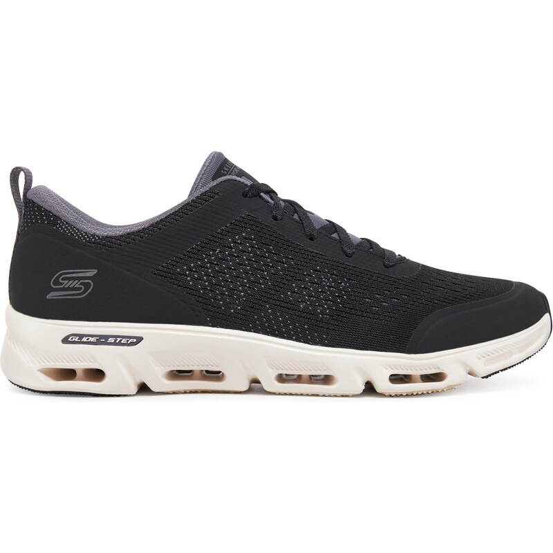 Sneakersy Skechers