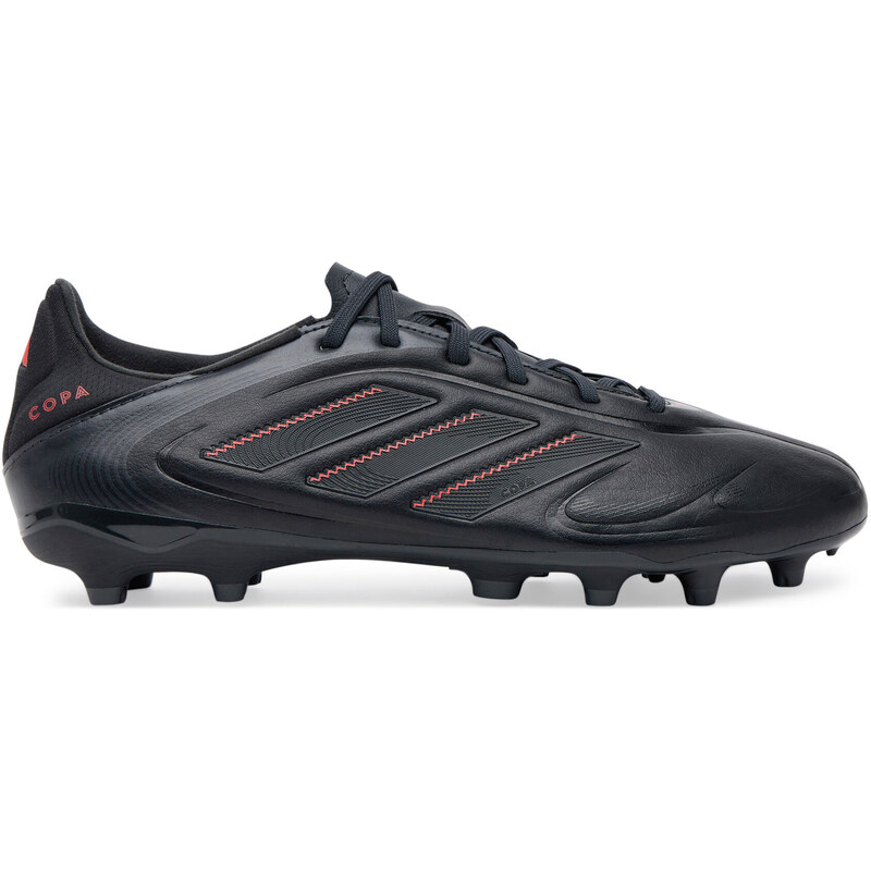 Boty na fotball adidas