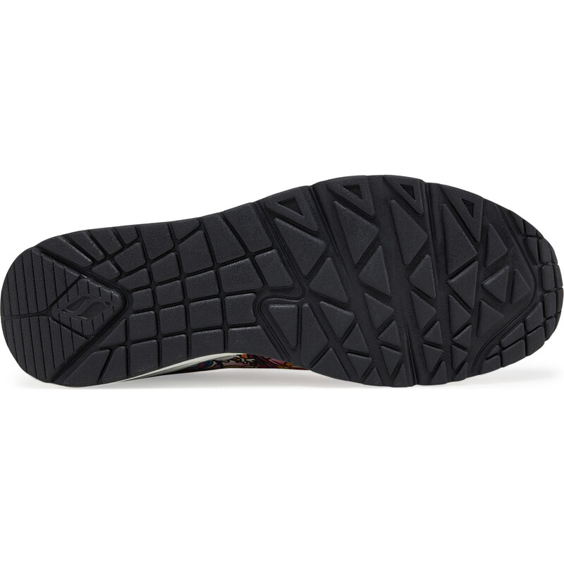 Sneakersy Skechers