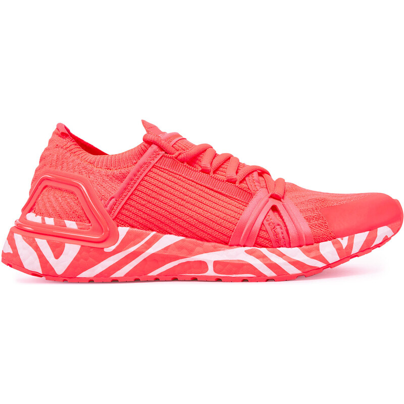 Běžecké boty adidas