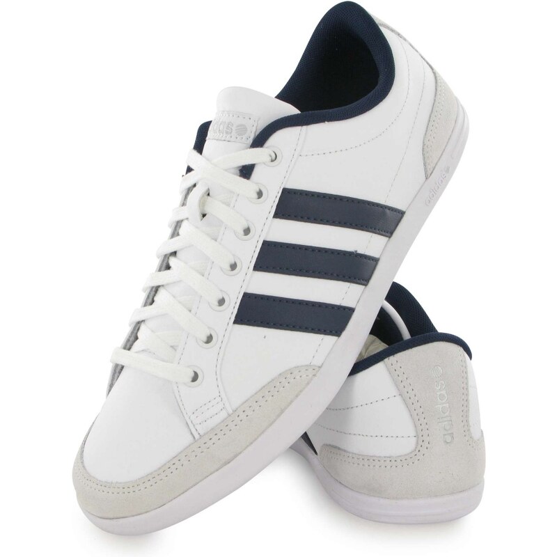 ADIDAS CAFLAIRE LO F98433 46