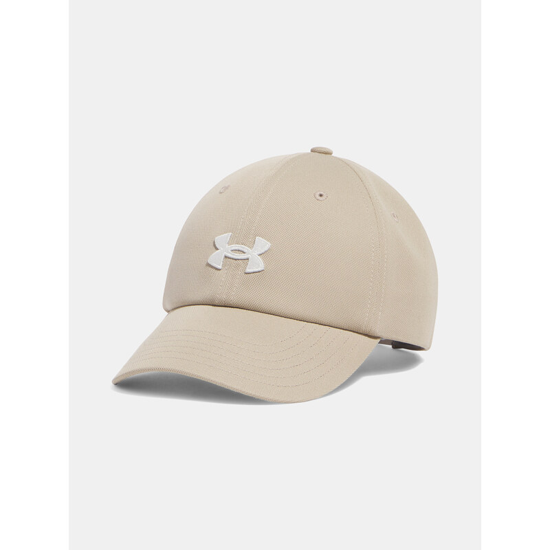 Dámská kšiltovka Under Armour W BLITZING37 ADJ - Dámské 106991727