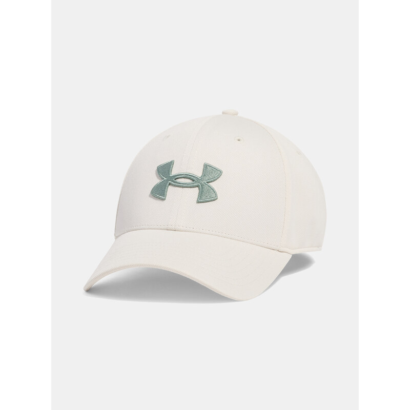 Pánská kšiltovka Under Armour M BLITZING STR - Pánské