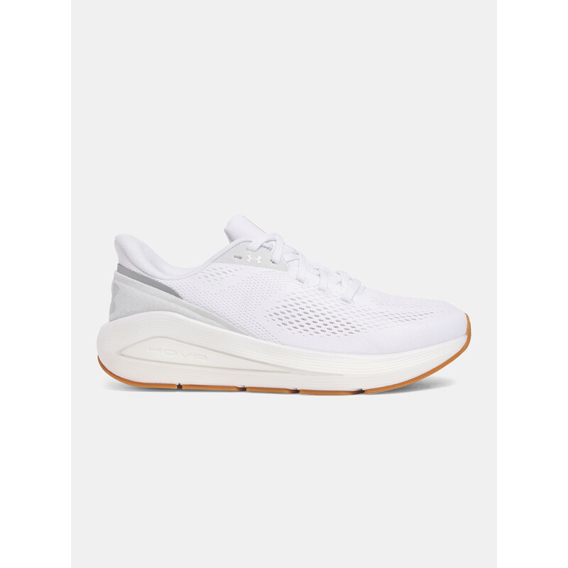 Dámské boty Under Armour UA W Sonic 7 - Dámské