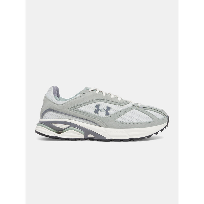 Unisexové boty Under Armour UA HOVR Apparition RTRFTR SD - unisex 115746532