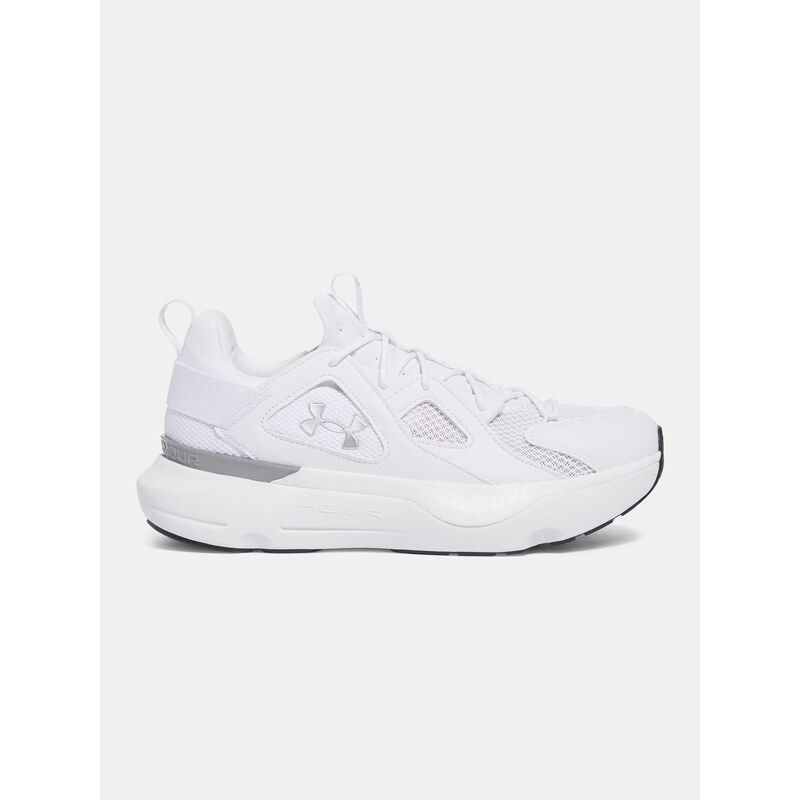 Unisexové boty Under Armour UA Infinite MVMNT SE - unisex