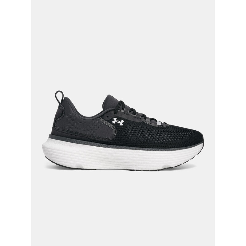Pánské boty Under Armour UA Infinite Elite 2 - Pánské