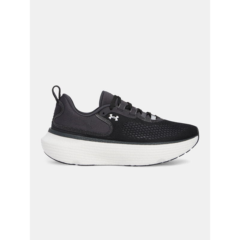 Dámské boty Under Armour UA W Infinite Elite 2 - Dámské