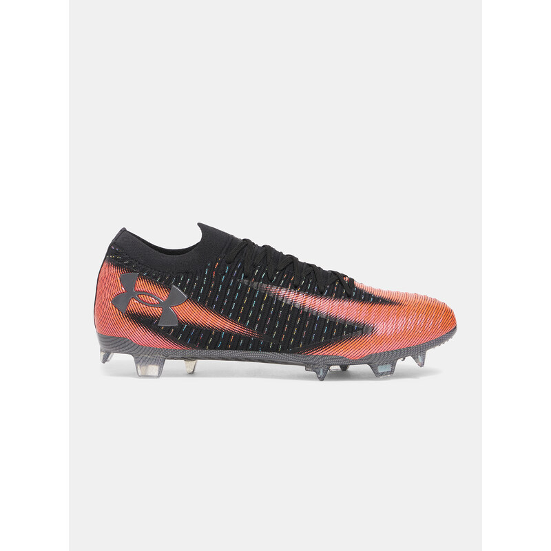 Pánské kopačky Under Armour UA Shadow Elite 3 FG - Pánské