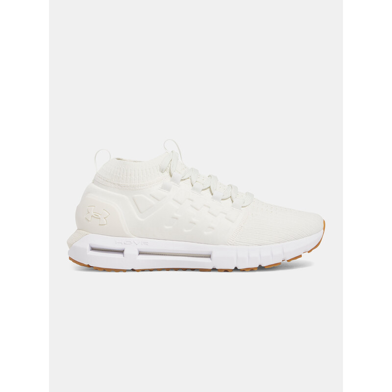 Pánské boty Under Armour UA Phantom 1 - Pánské