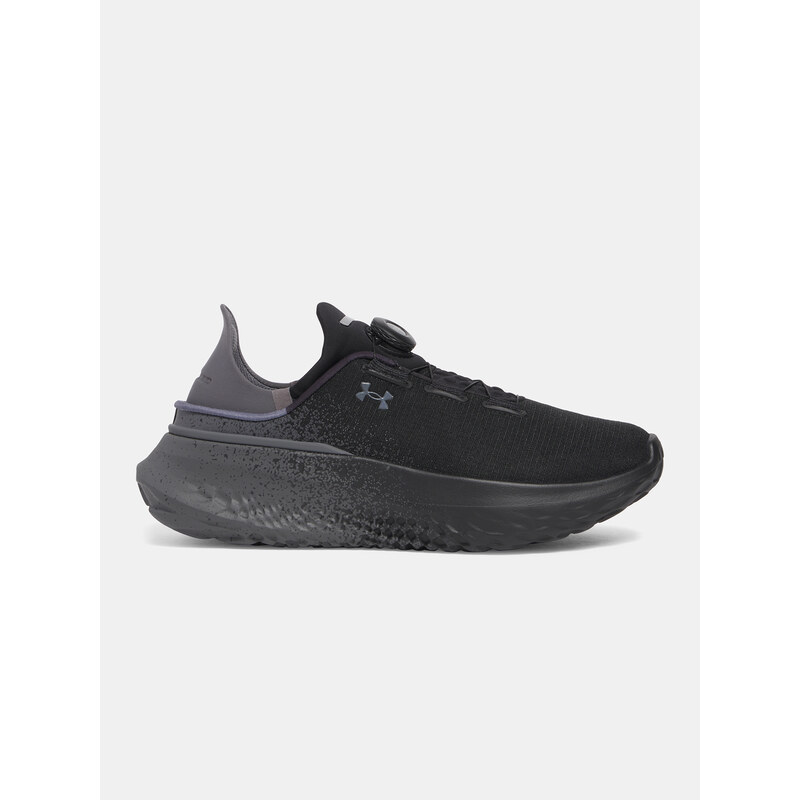Unisexové boty Under Armour UA Slipspeed Mega Fade - unisex