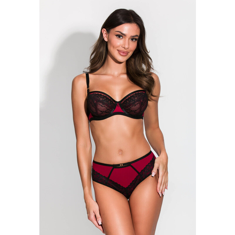 BIUSTONOSZ SOFT model 20704959 - MEDIOLANO