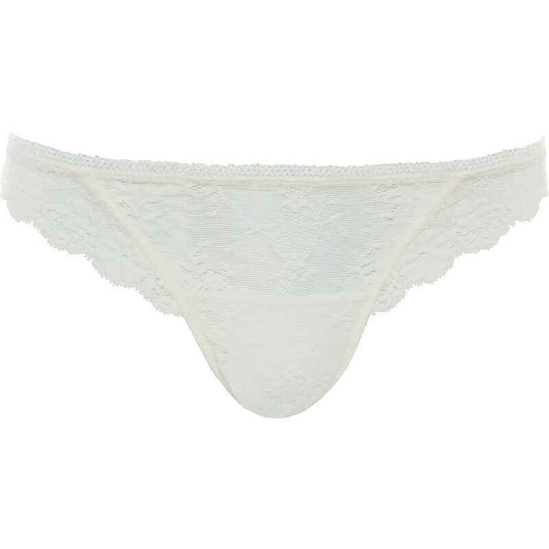 Brasilian Slip 30304 - Selmark 104161388