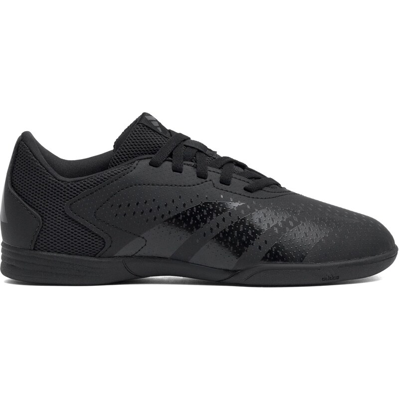 Boty na fotball adidas 104194600