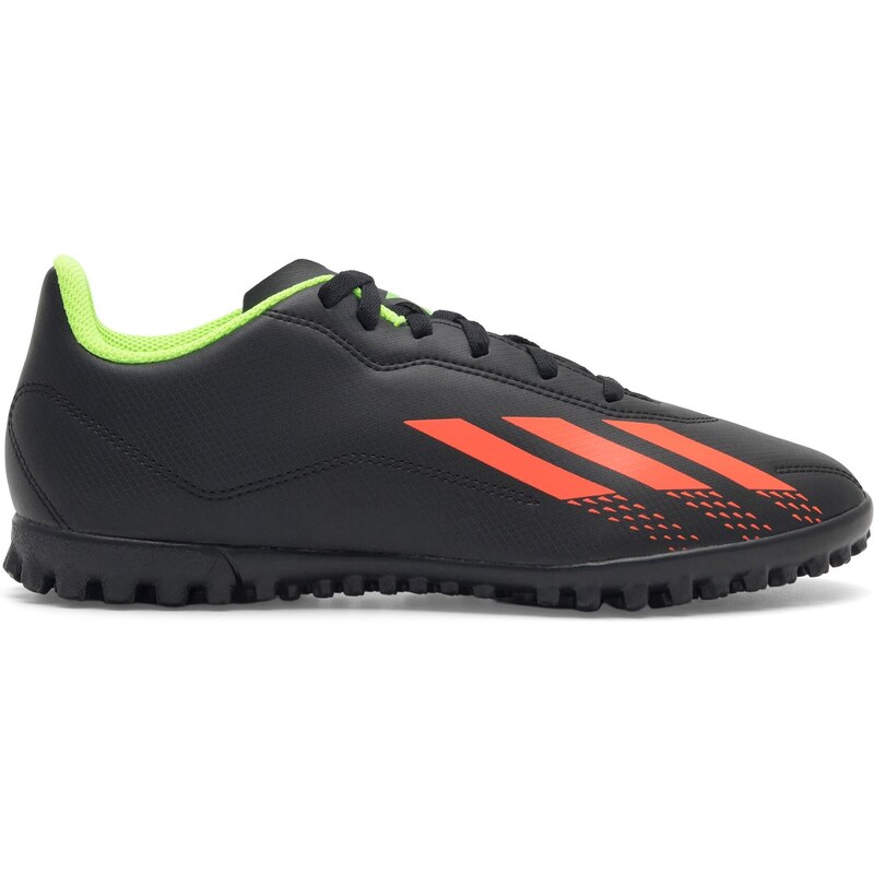 Boty na fotball adidas 104194416