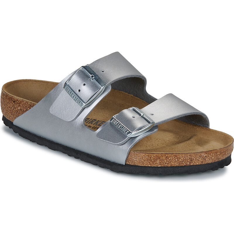BIRKENSTOCK Dřeváky Arizona
