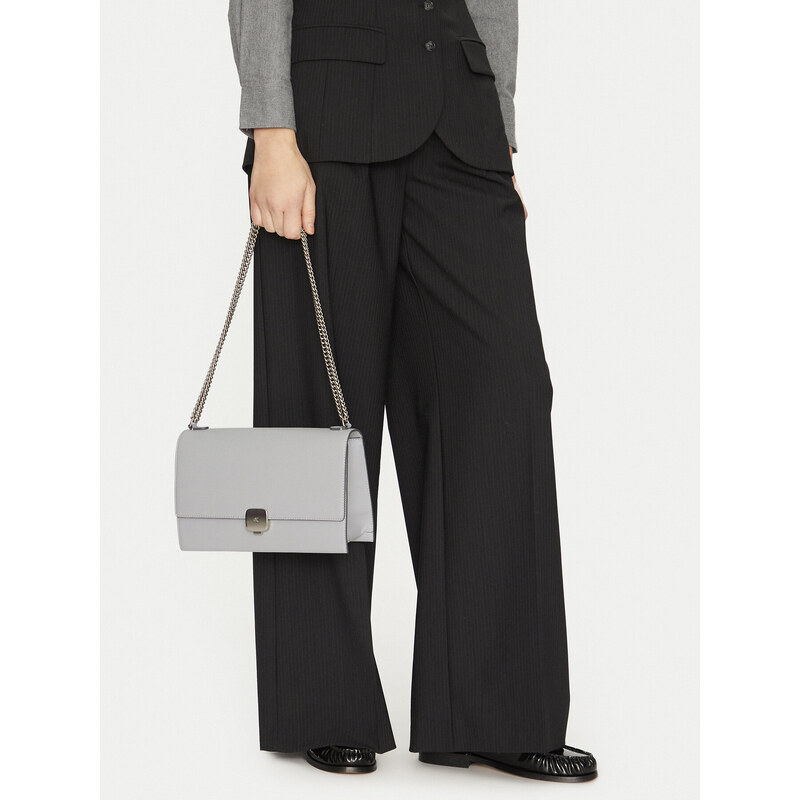 Kabelka Calvin Klein Jeans 102478754