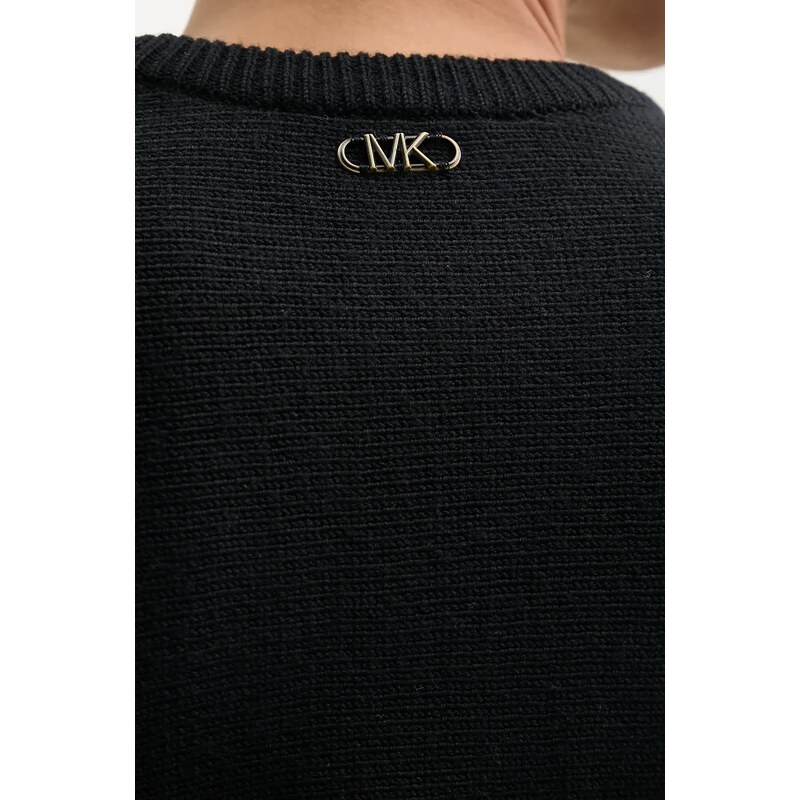 Vlněný svetr MICHAEL Michael Kors