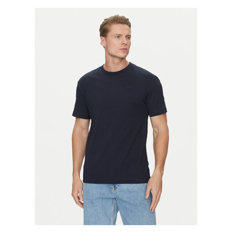 T-Shirt Calvin Klein