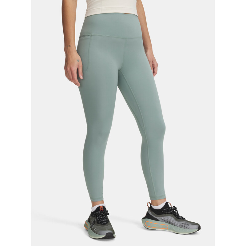 Dámské legíny Under Armour Meridian Ankle