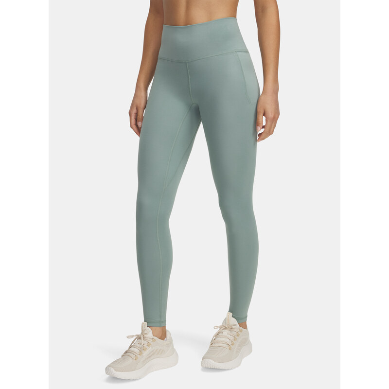 Dámské legíny Under Armour Meridian Legging - Dámské