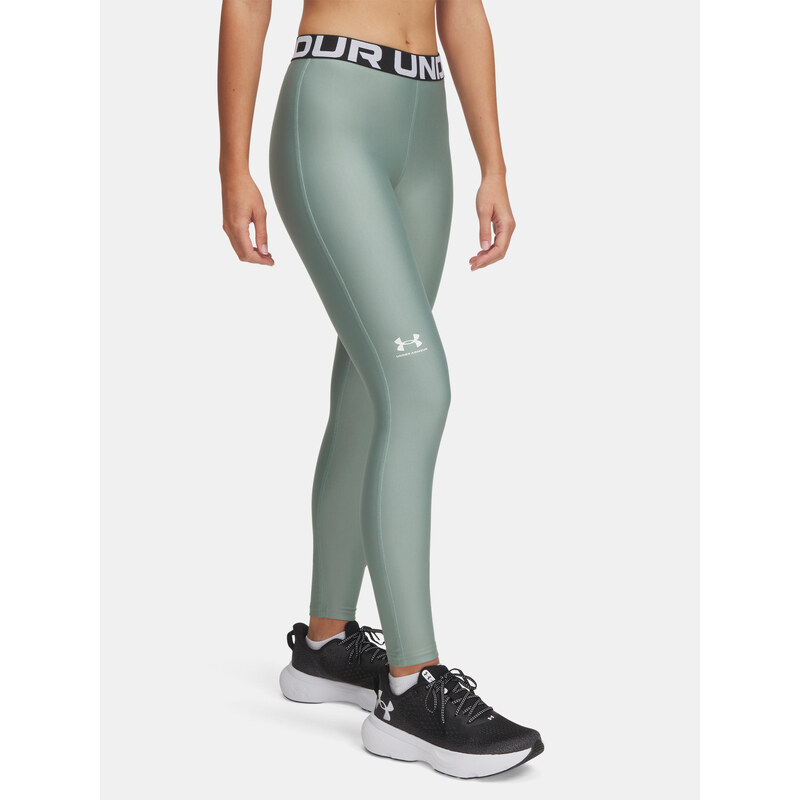 Dámské legíny Under Armour UA HG Legging - Dámské
