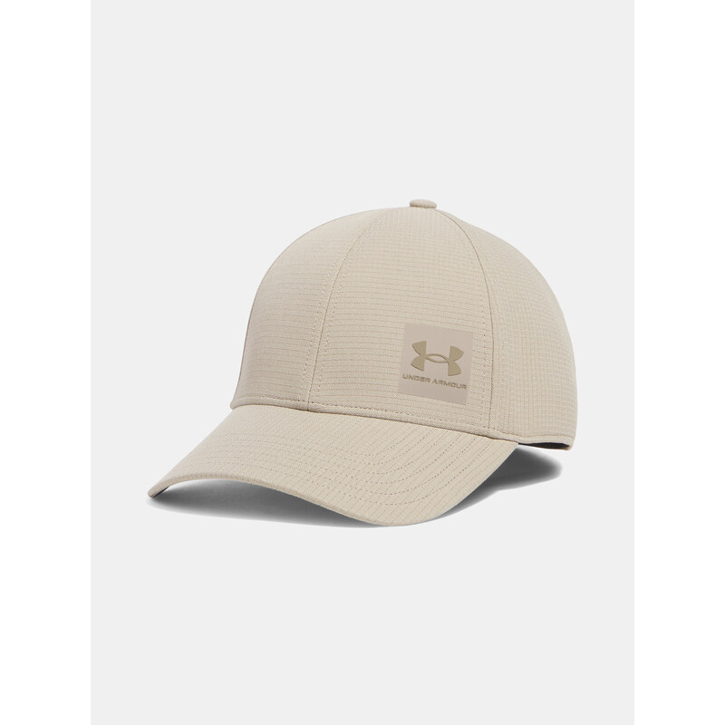 Pánská kšiltovka Under Armour M AV BLTZ STR - Pánské
