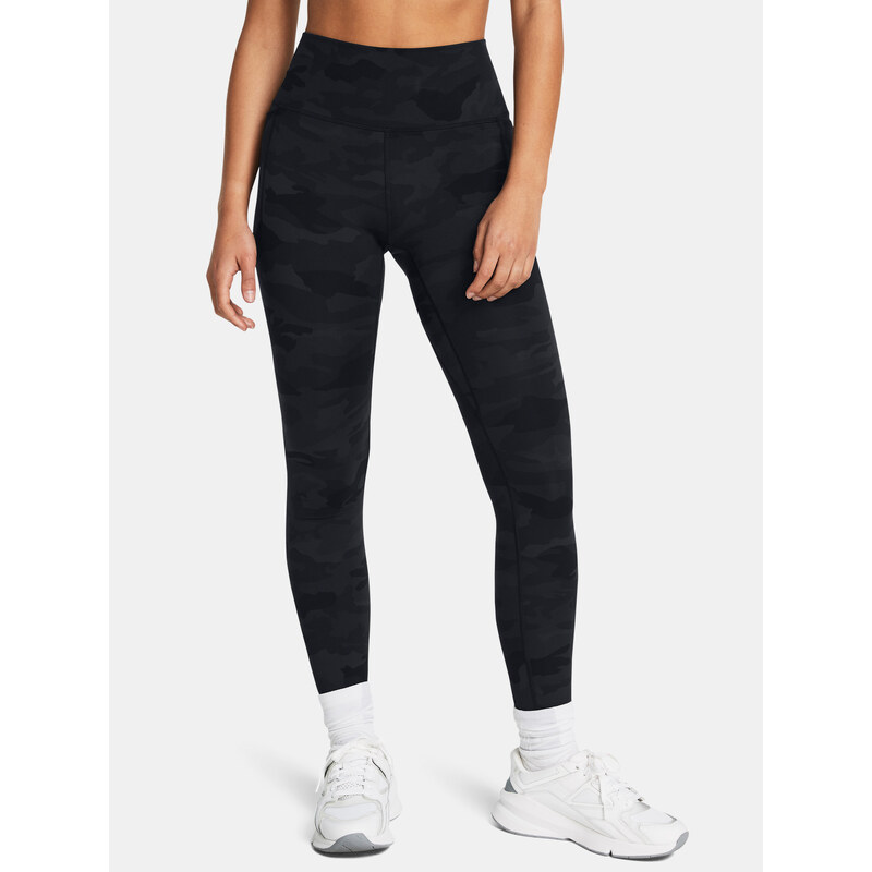 Dámské legíny Under Armour Meridian Print Legging - Dámské