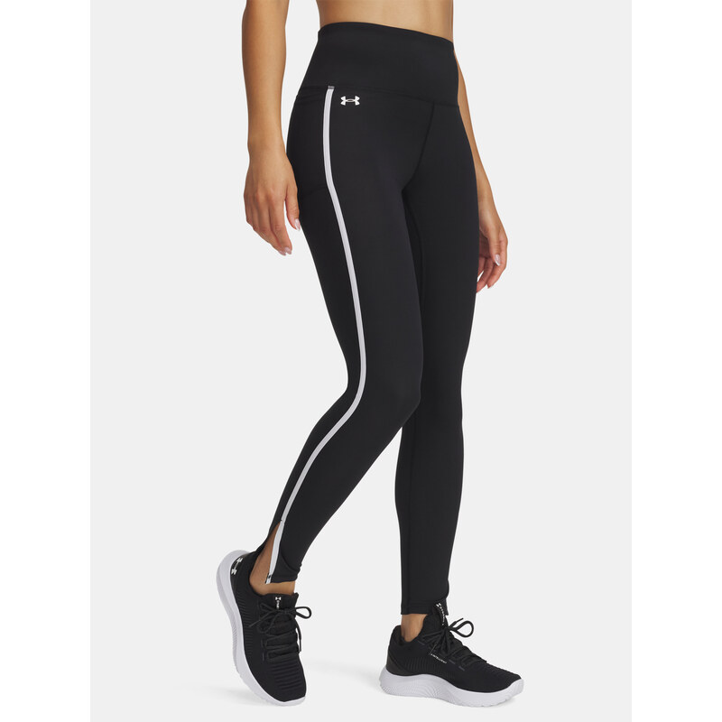 Dámské legíny Under Armour Motion Piped Legging - Dámské