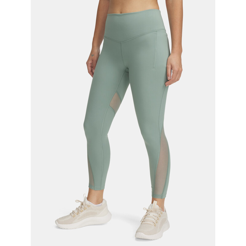 Under Armour Vanish Elite Vent Legíny