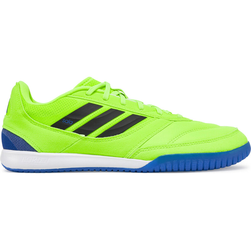 Boty na fotball adidas