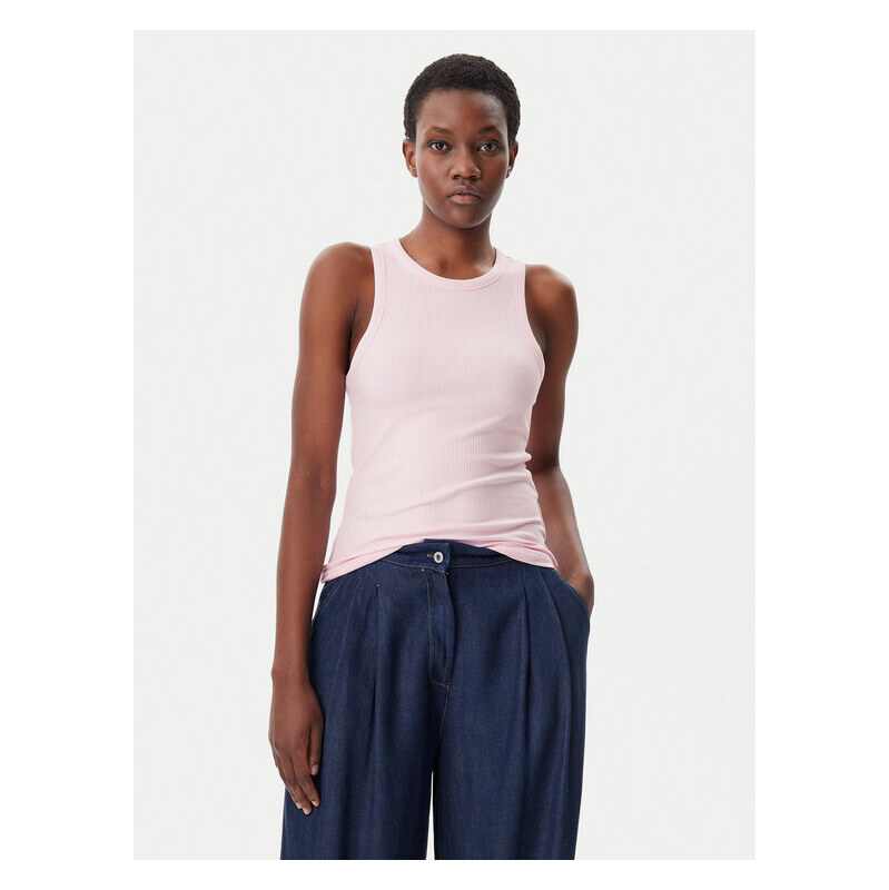 Top Tommy Hilfiger 104171542