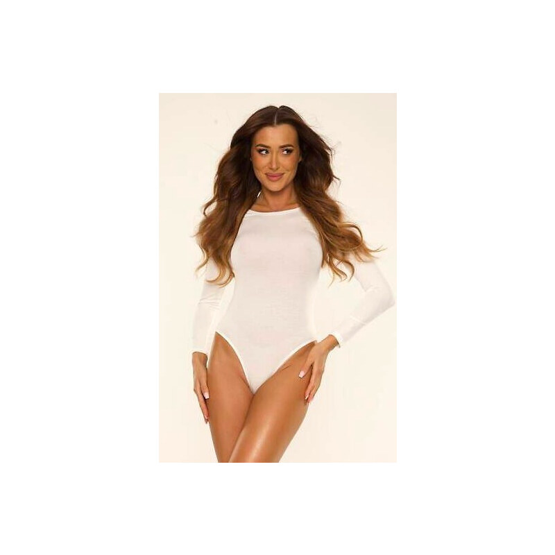 Body De Lafense 805 Chloe long/r S-2XL 104180662