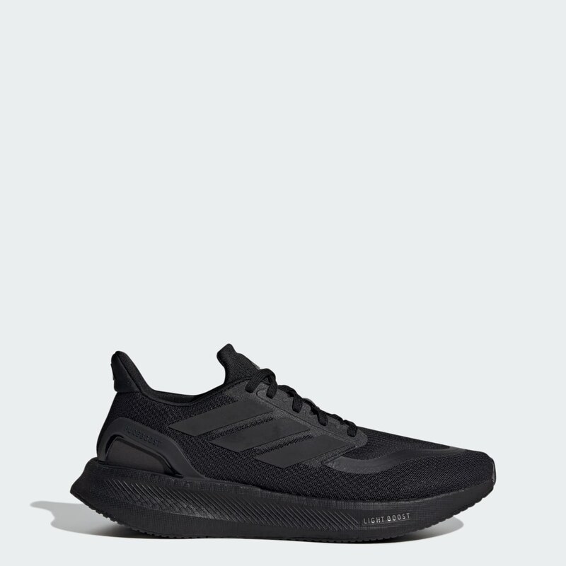 Adidas Boty Pureboost 5 Running