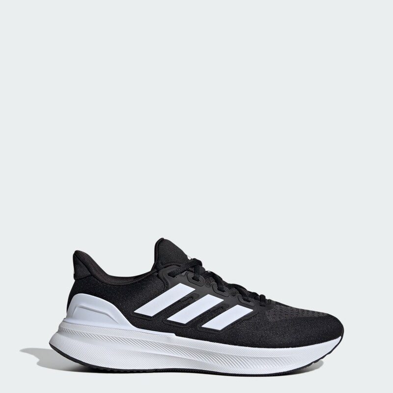 Adidas Běžecká obuv Ultrarun 5