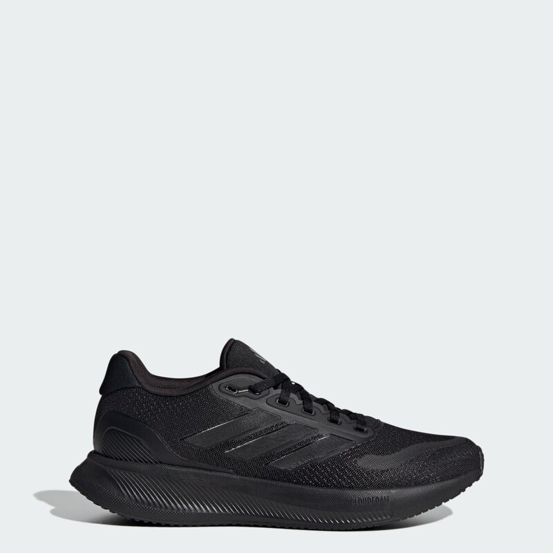 Adidas Boty Runfalcon 5 Running