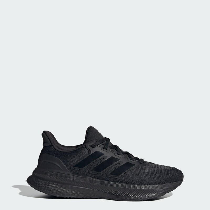 Adidas Běžecká obuv Ultrarun 5 W