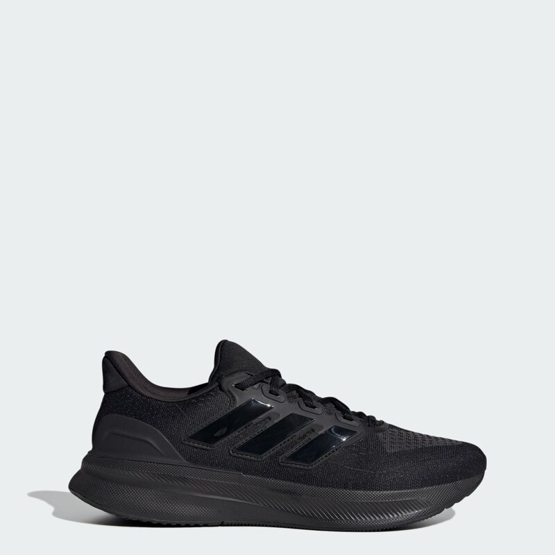 Adidas Běžecká obuv Ultrarun 5
