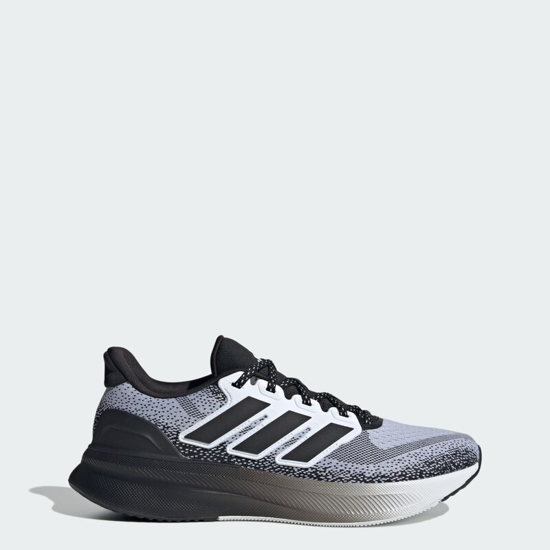 Adidas Boty Ultrarun 5 Running
